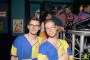 Thumbs/tn_Wagenmakersbal 2020 336.jpg